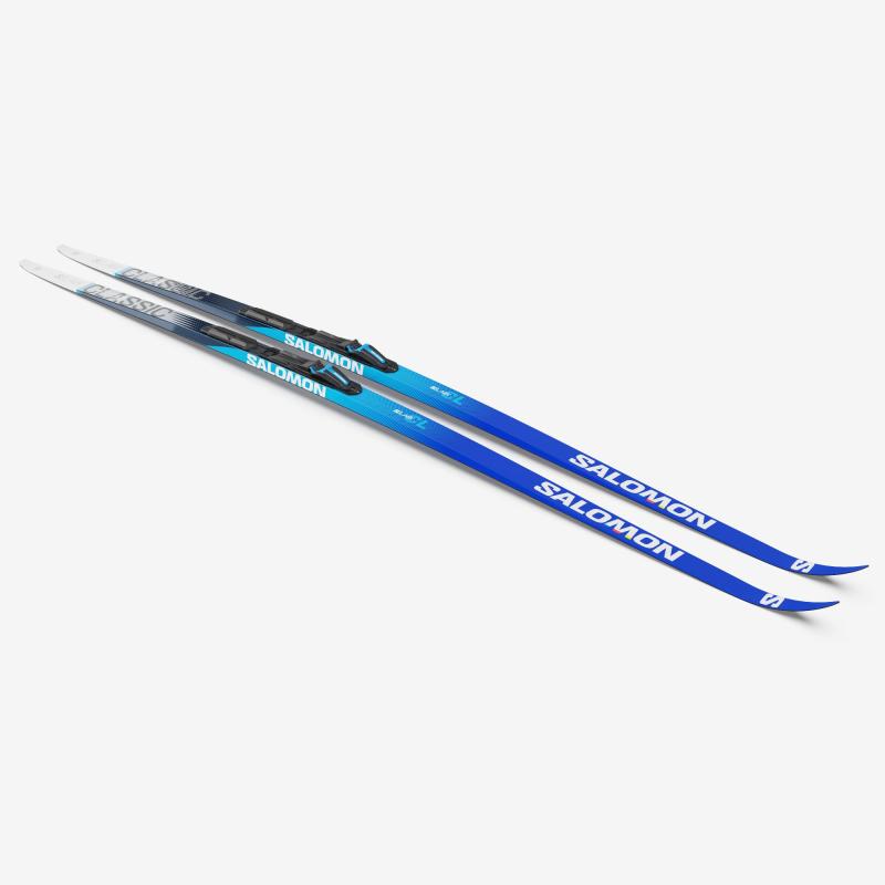 SALOMON S/Lab Classic UNI | Bull Ski & Kajakk AS